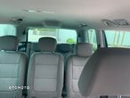 Seat Alhambra - 28