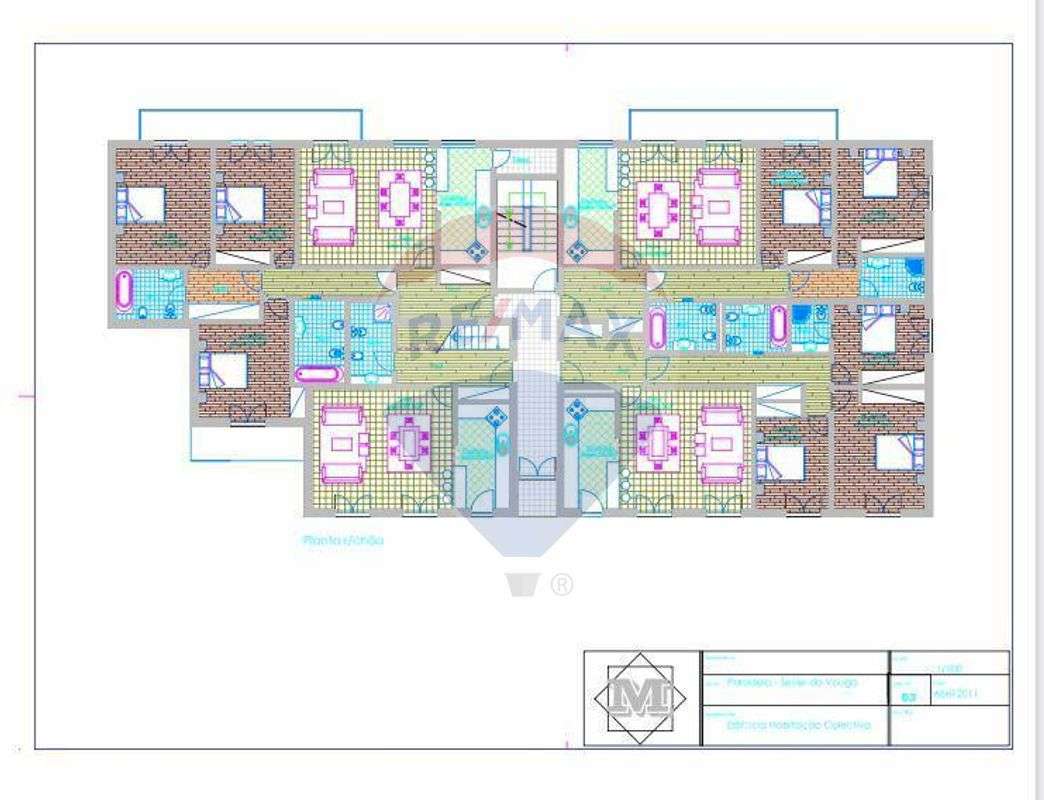 Terreno  para venda - Grande imagem: 5/18