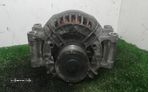 Alternador Audi A4 (8E2, B6) - 1