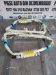 Airbag Cortina Stanga Dreapta Opel Astra J Break Combi - 3