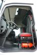 Volvo / FH / 500 / EURO 6 / ACC / GLOBETROTTER XL - 7