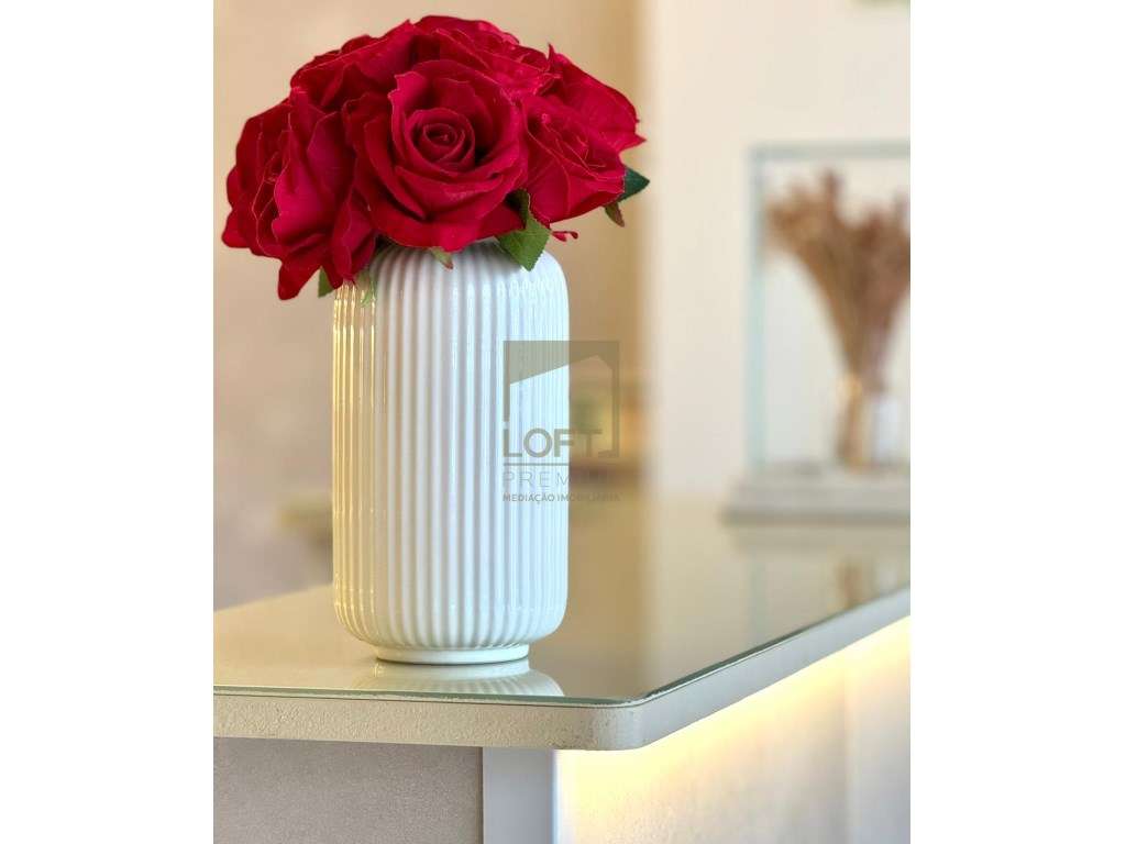 Clínica de Estética - OPORTUNIDADE Única em Vila Nova de Famalicão - Grande imagem: 2/14