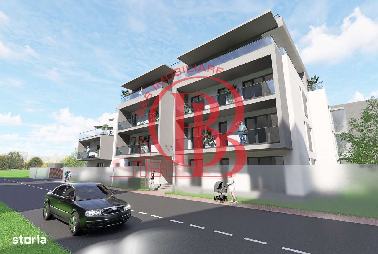 2 camere -gradina proprie Metrou Nicolae Teclu