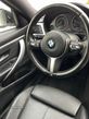 BMW 420 d Coupe M Sport - 28