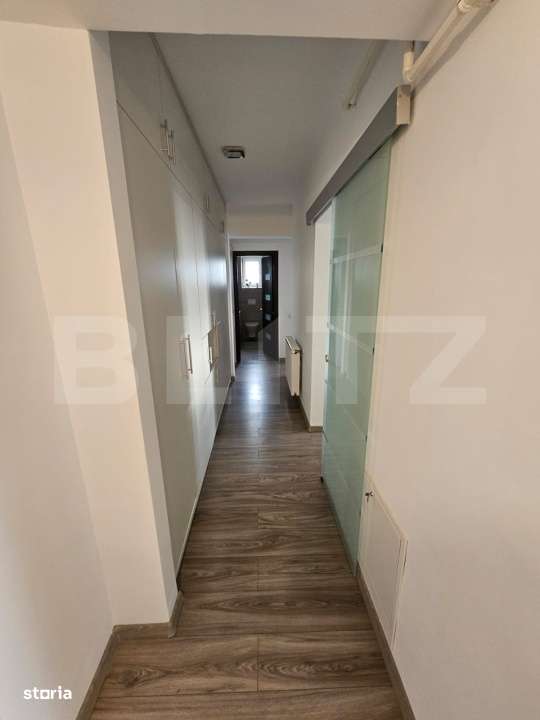 Apartament 2 camere, modern, 70.76 mp, zona Sf. Ilie - Imagine principală: 5/7