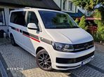 Volkswagen Transporter T6 Kurz EU6 Plus Comfortline - 1