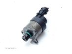 REGULATOR CIŚNIENIA PALIWA RENAULT SCÉNIC II (JM0/1_) 2003 - 2010 1.9 dCi (JM0G, JM12, JM1G, JM2C) - 2