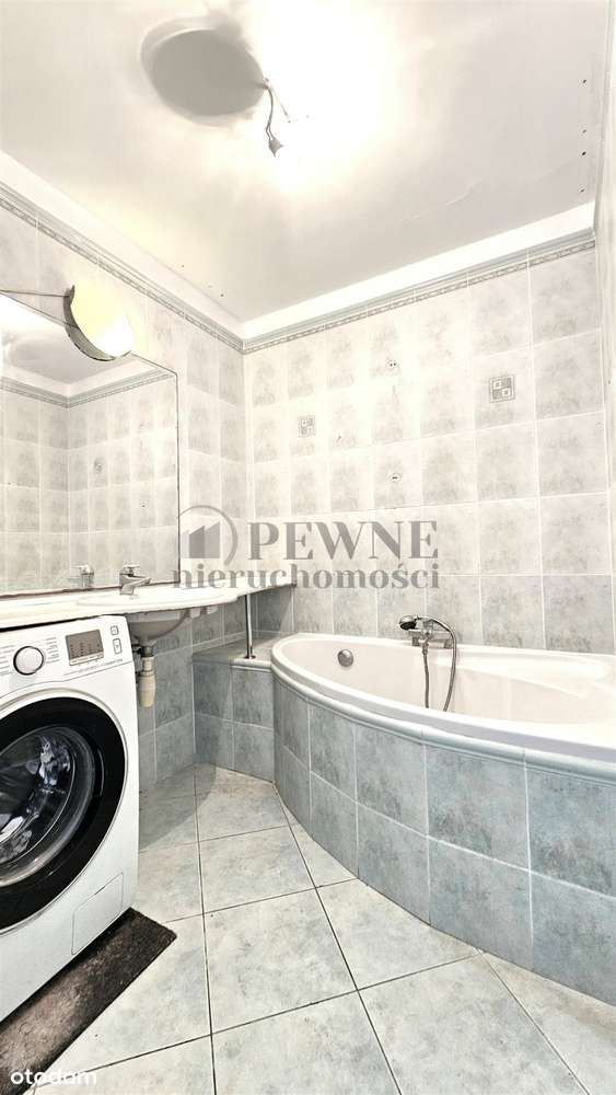 Gocław, przy Jeziorku Balaton | 74,6 m² | 4 pokoje-13