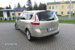 Renault Grand Scenic dCi 130 FAP Luxe - 9