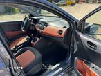 Hyundai i10 1.0 Access - 11