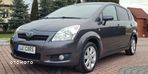 Toyota Corolla Verso 1.8 Prestige 7os - 38