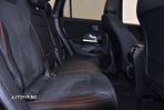 Mercedes-Benz GLA 200 Aut. - 13