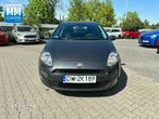 Fiat Punto - 8