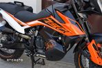 KTM Adventure - 11