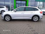 Skoda Scala 1.0 TSI Ambition - 5