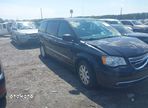 Chrysler Town & Country 3.6 Touring - 2