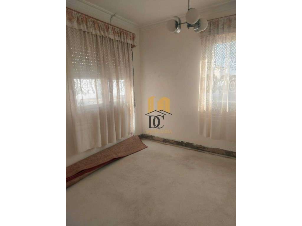 Moradia em Vila do Conde - Grande imagem: 3/14