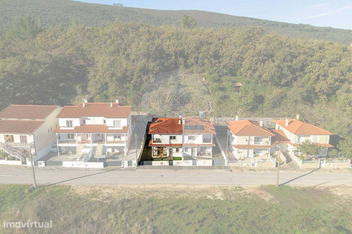 Moradia T3 para venda - Grande imagem: 5/50