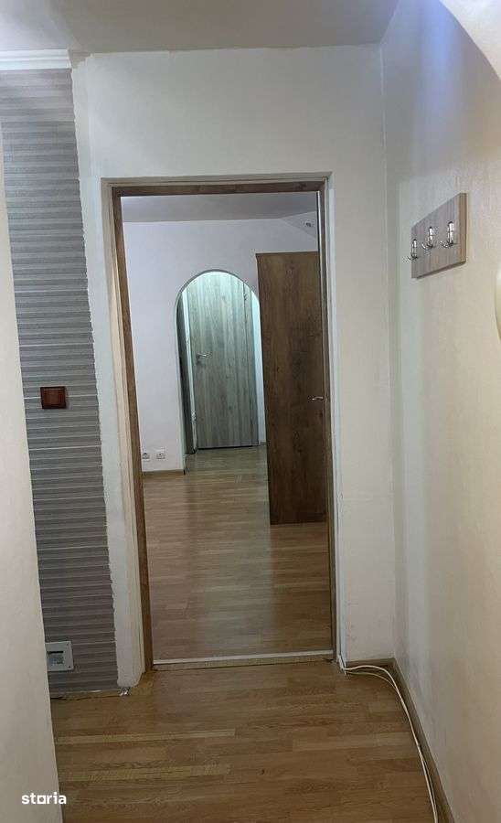 Apartament 2 camere Berceni/mobilat/utilat - Imagine principală: 5/14