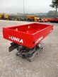 Unia MX850 - 2