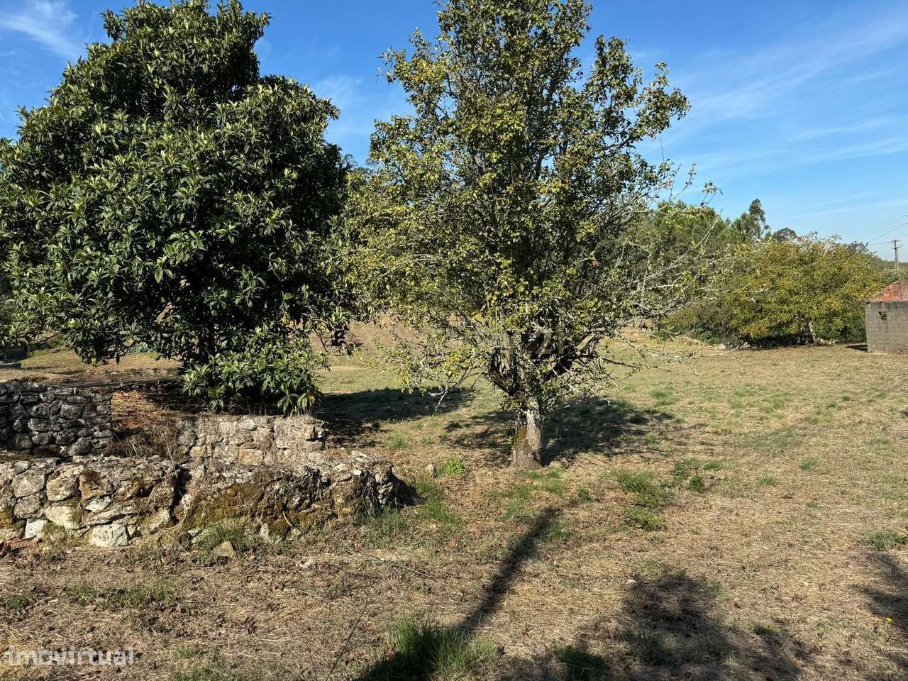 Moradia T3 em Pousios - Grande imagem: 3/35