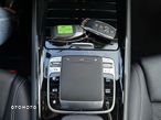 Mercedes-Benz GLB 200 Style 7G-DCT - 26