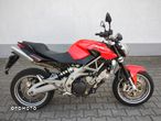 Aprilia Shiver - 13