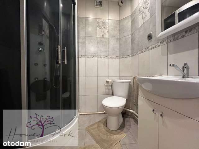 Mieszkanie 1/2 pokoje Łódź Górna - Pełny obrazek: 2/9