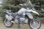 BMW GS - 29