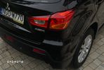 Mitsubishi ASX 1.8 DID Instyle 4WD AS&G - 16