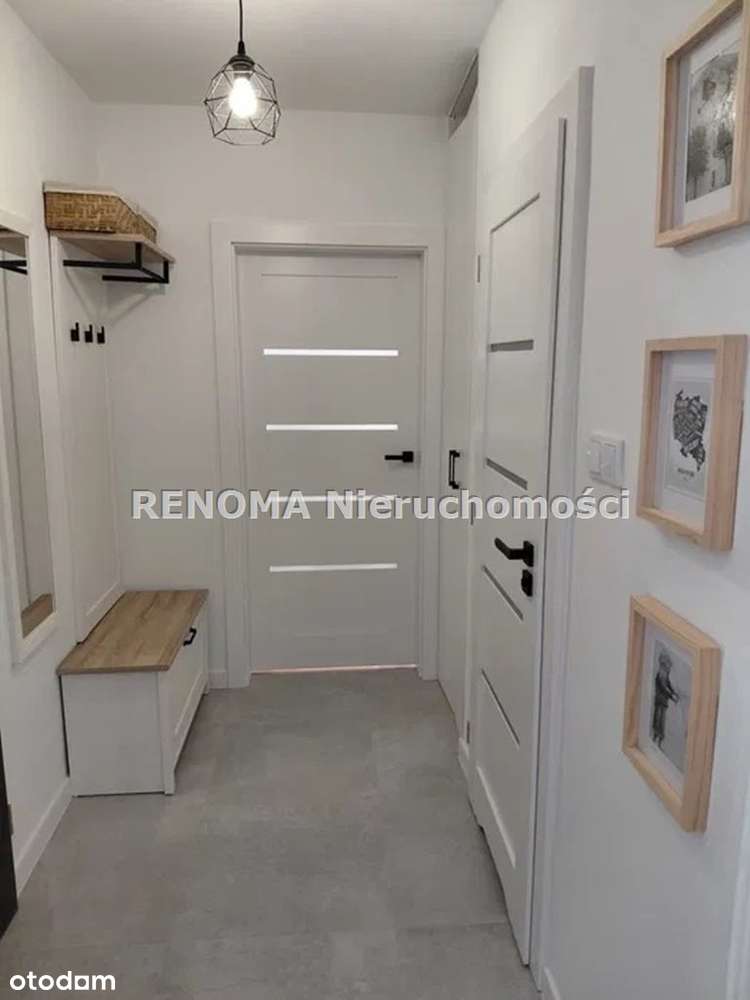 ** Antoniuk ** 1 Piętro ** Cegła ** - Pełny obrazek: 5/7