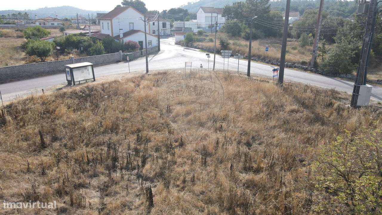 Terreno  para venda-6