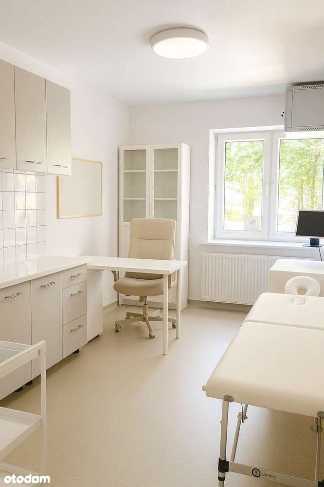 Budynek z przeznaczeniem na dom opieki / dom seniora – obiekt kat. XI - Pełny obrazek: 4/10