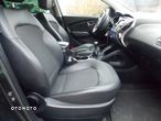 Hyundai ix35 1.6 2WD blue Style - 15