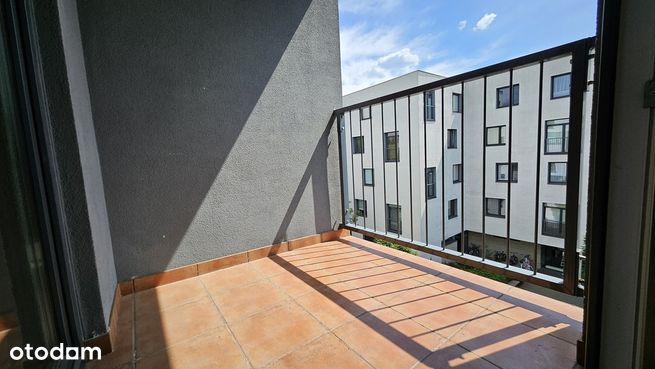 ⭐Komfortowa kawalerka na Osiedlu Santorini ⭐31 m2⭐