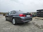 BMW Seria 3 318i Advantage - 4