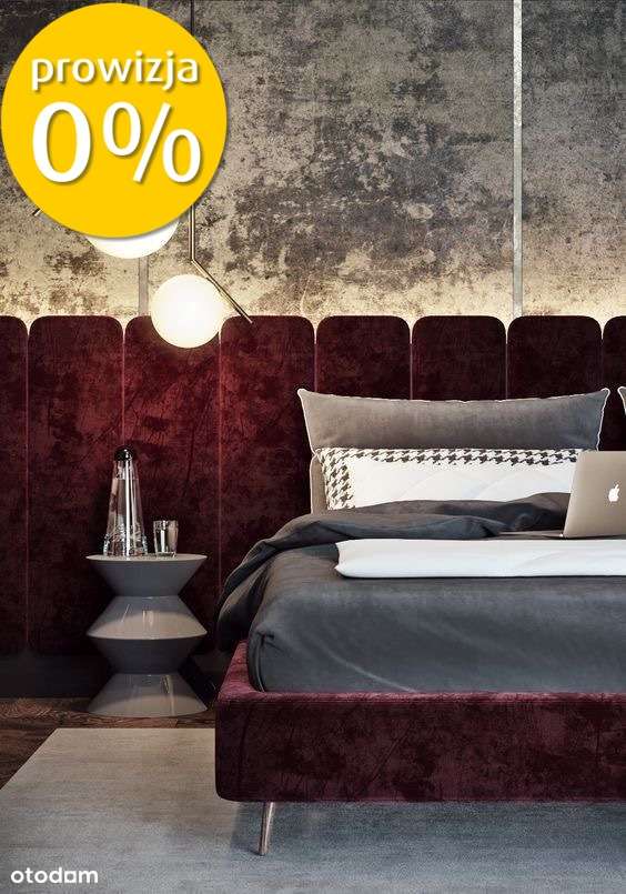 Układ TOP*garderoba*taras*narożne*blisko Park Połu-0