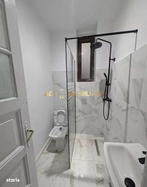 Casa Individuala | P-ta Unirii | Curte Proprie | 8 Camere | Trifazic - Imagine principală: 2/7