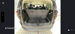 Ford S-Max 2.0 TDCi DPF Titanium X - 7