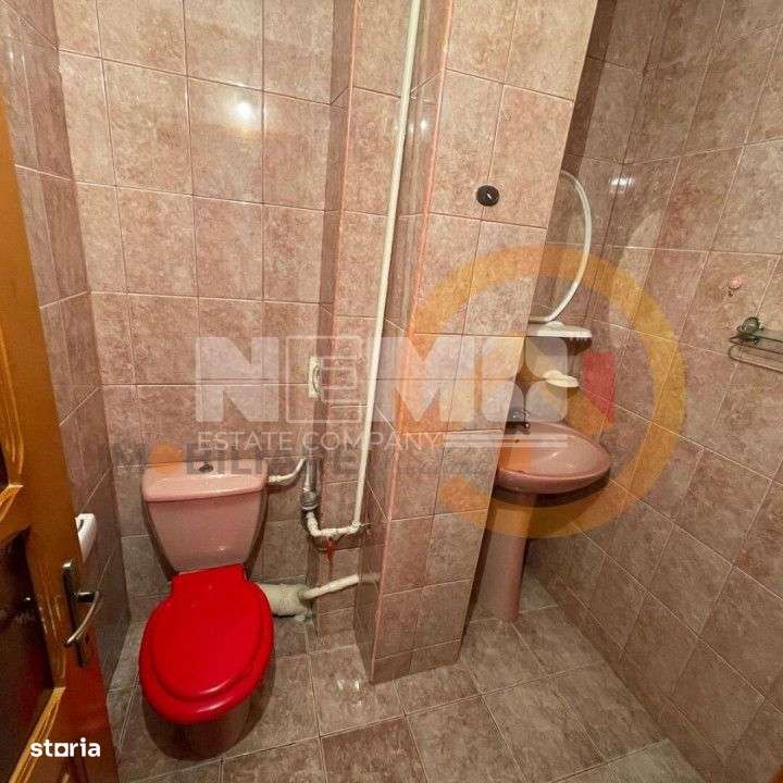 APARTAMENT 4 CAMERE | ETAJ 1 | Radauti - Imagine principală: 3/14