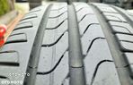 4x Pirelli Cinturato P7 225/60R17 99V L166A - 5