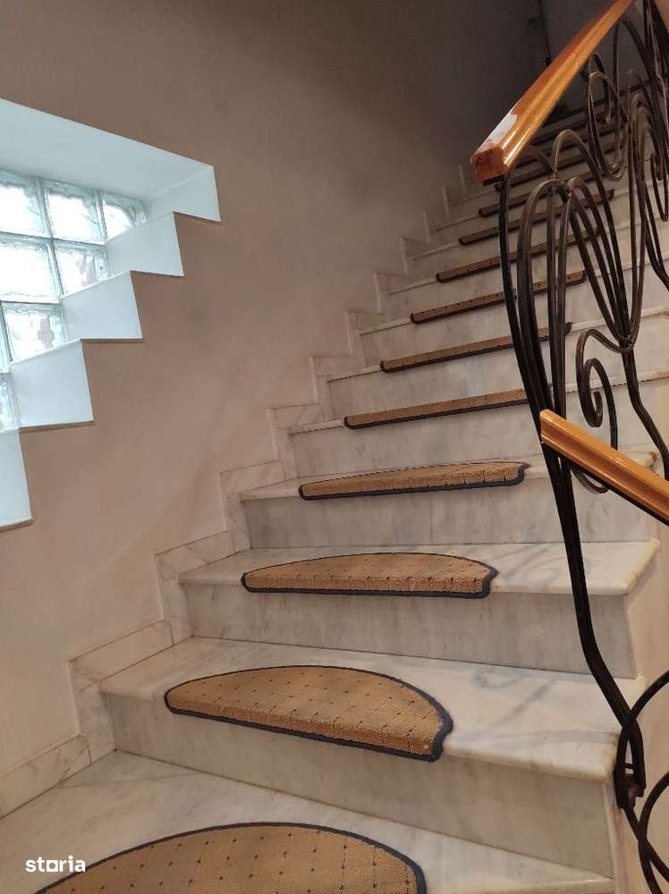 Vila spatioasa, finisaje premium, Rahova - Oltului-2