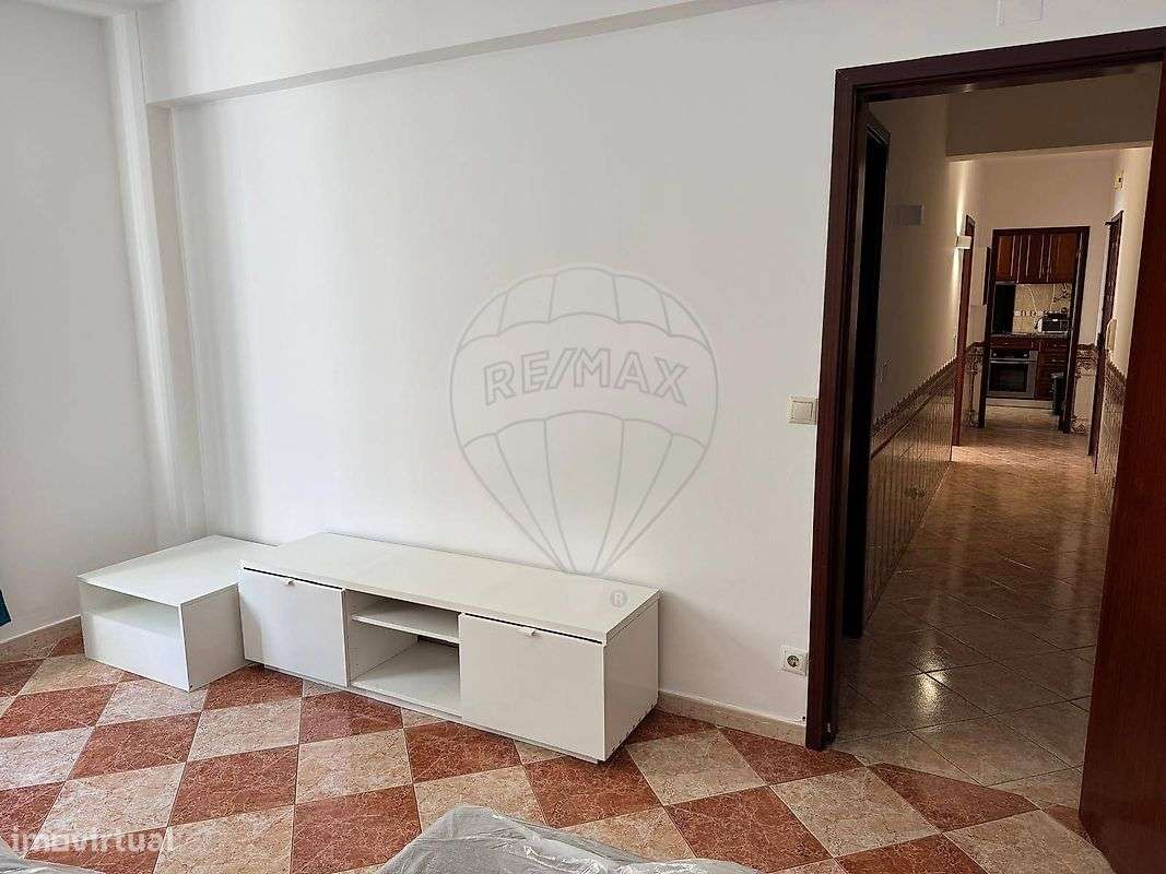 Apartamento T2 para venda-10