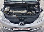 Mazda 5 1.8 Comfort - 9