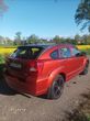 Dodge Caliber 2.0 CRD SE - 4