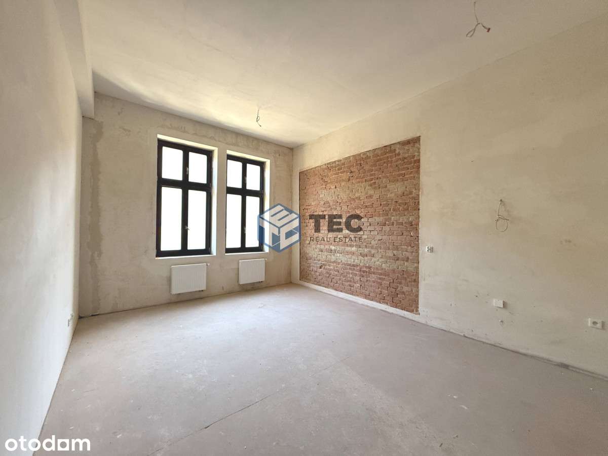 Nowa inwestycja I Kup I Zamieszkaj lub Wynajmij - Pełny obrazek: 1/10