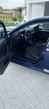 Skoda Superb 1.6 TDI Active - 14