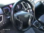 Hyundai I30 1.4 Trend - 22