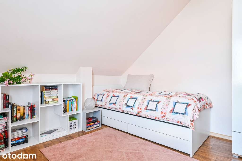 Dom który oszczędza, technologia, która się opłaca-6