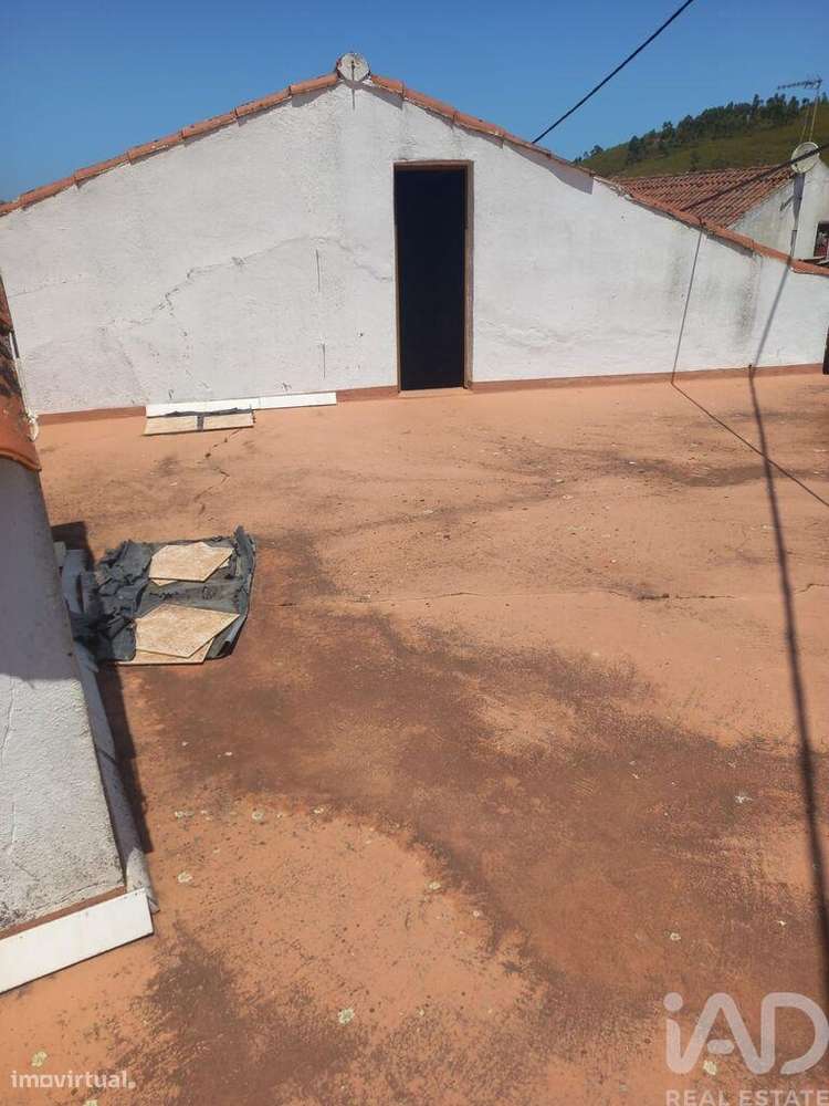 Casa / Villa T4 em Belver de 79 m2-15